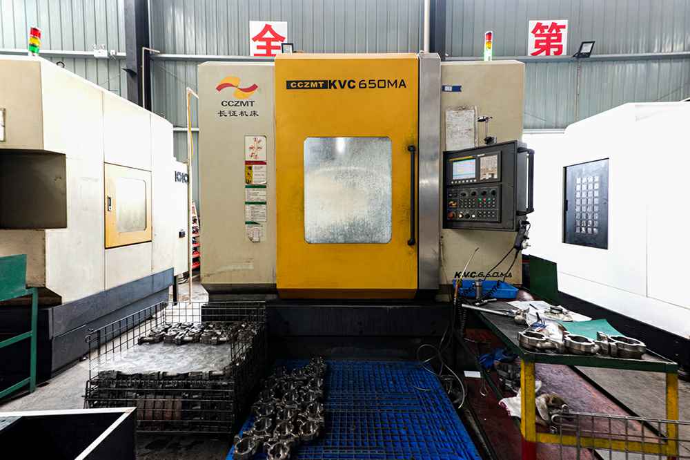 热烈祝贺泉州学义饮食文化推广有限公司官网正式上线！