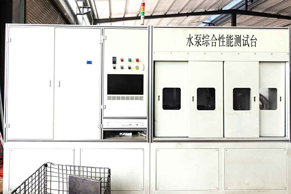 热烈祝贺泉州学义饮食文化推广有限公司官网正式上线！