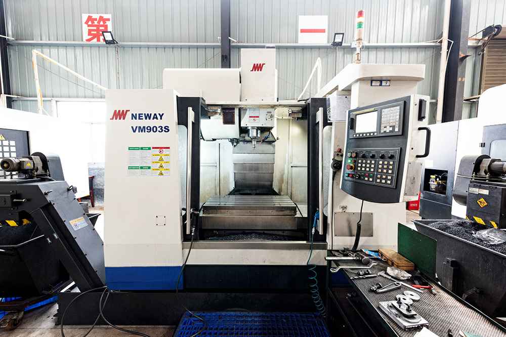 热烈祝贺泉州学义饮食文化推广有限公司官网正式上线！